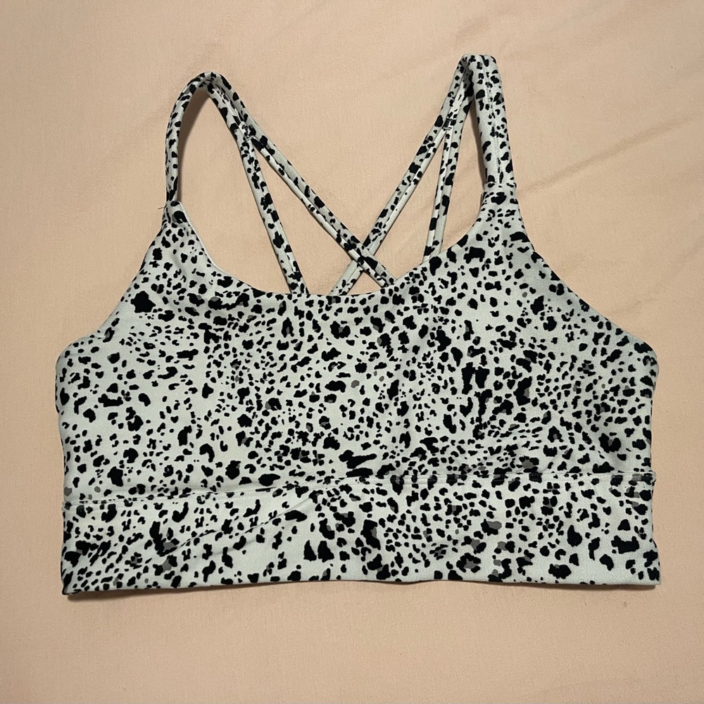 Tj Maxx sports bra